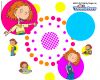 اسم الصورة=nick_toonsters_desktop_1280x1024_01_ginger01.jpg
حجم الملف=380كيلوبايت
الأبعاد=1280x1024
تاريخ الإضافة=%303 %16, %2009 nick_toonsters_desktop_1280x1024_01_ginger01.jpg