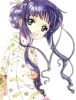 اسم الصورة=normal_tomoyo02.jpg
حجم الملف=22كيلوبايت
الأبعاد=214x281
تاريخ الإضافة=%767 %18, %2009 normal_tomoyo02.jpg