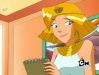 اسم الصورة=normal_totally%20spies%20111%20silicon%20valley%20girls%20%5Bdummy%5D%20-%20%2810_41_3%29.jpg
حجم الملف=24كيلوبايت
الأبعاد=440x330
تاريخ الإضافة=%747 %25, %2008 normal_totally%20spies%20111%20silicon%20valley%20girls%20%5Bdummy%5D%20-%20%2810_41_3%29.jpg