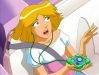 اسم الصورة=normal_ts4x15-0245~0.jpg
حجم الملف=27كيلوبايت
الأبعاد=440x330
تاريخ الإضافة=%746 %25, %2008 normal_ts4x15-0245~0.jpg