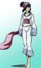 orube-witch-06.jpg
