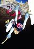 orube-witch-10.jpg