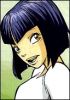 orube-witch-18.jpg