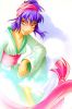 orube-witch-19.jpg