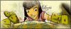 orube-witch-20.jpg