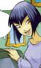 orube-witch-32.jpg