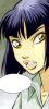 orube-witch-38.jpg
