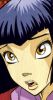 orube-witch-40.jpg
