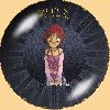 p5.gif