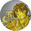 prezentyirmaqb4.gif