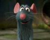 ratatouille.jpg