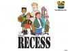 recess_gang_1024_toon.jpg
