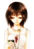 rie.jpg