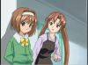sakuyaep4-2.jpg