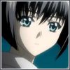 saya21ew9.gif