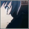 shana10eyemovinghc3.gif