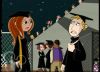 snapshot20071204130113.jpg