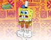 اسم الصورة=spongebob_wallpaper_1.jpg
حجم الملف=197كيلوبايت
الأبعاد=1280x1024
تاريخ الإضافة=%305 %16, %2009 spongebob_wallpaper_1.jpg