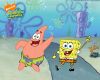 اسم الصورة=spongebob_wallpaper_4.jpg
حجم الملف=199كيلوبايت
الأبعاد=1280x1024
تاريخ الإضافة=%305 %16, %2009 spongebob_wallpaper_4.jpg