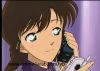 talking_at_the_phone.jpg