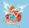 tofitadilara96_be.gif