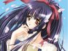 wallcoo_com_anime_girl_304.jpg