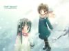 wallcoocom_Anime_girl_girl_3381.jpg