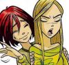 wi11.jpg