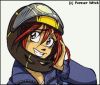 will%20casque1.jpg