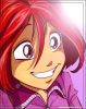 will%20sourire.jpg