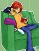 اسم الصورة=will-witch-123.jpg
حجم الملف=22كيلوبايت
الأبعاد=200x260
تاريخ الإضافة=%376 %17, %2009 will-witch-123.jpg
