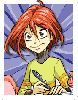 will_idee.gif