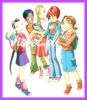 اسم الصورة=witch_team1.png
حجم الملف=126كيلوبايت
الأبعاد=339x387
تاريخ الإضافة=%584 %21, %2009 witch_team1.png