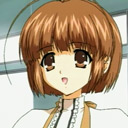 w-wish01_01.jpg