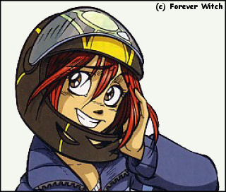 will%20casque1.jpg