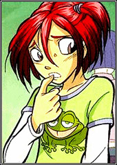 will-witch-062.jpg