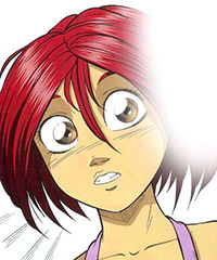 will-witch-105.jpg