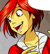 will-witch-134.jpg