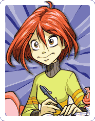 will_idee.gif
