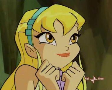 winxclub01_mutluyum.jpg