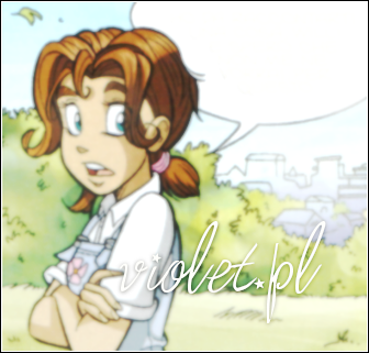 witch_irmaita.png