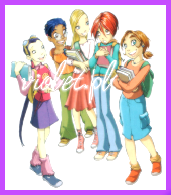 witch_team1.png