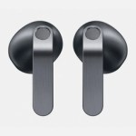 تسريب جديد يكشف عن سماعات سامسونج جالاكسي بودز 4 وجالاكسي بودز 4 برو قبل إطلاقها العالمي الوشيك