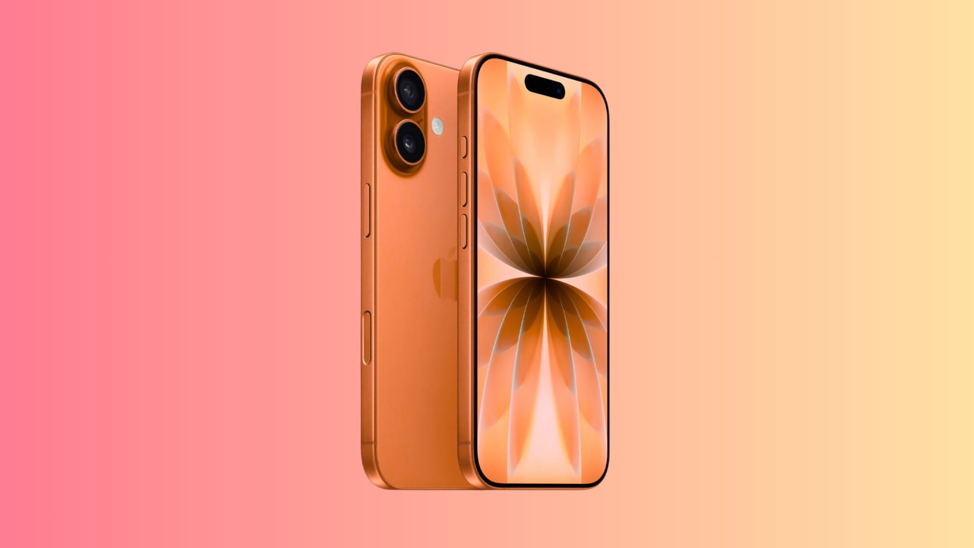 آيفون 18 القياسي قادم بذاكرة وصول عشوائي (رامات) 12 جيجابايت