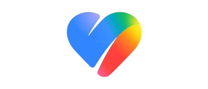 جوجل قد تتخلى عن علامة Fitbit تدريجيًا