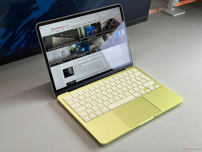 آيفون 18 قد يحصل على زيادة كبيرة في الذاكرة مع معالج A20 بتقنية 2 نانومتر