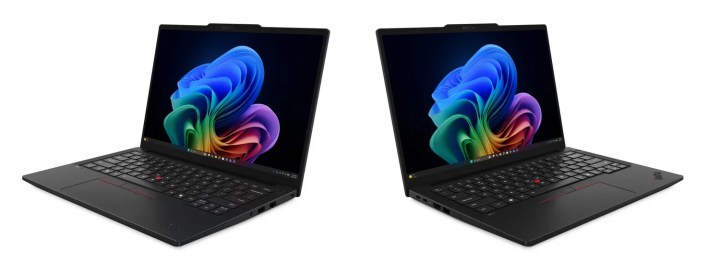 لينوفو تطلق حاسوب ThinkPad T14 Gen 7 عالمياً بشاشة فائقة وترقيات كبيرة