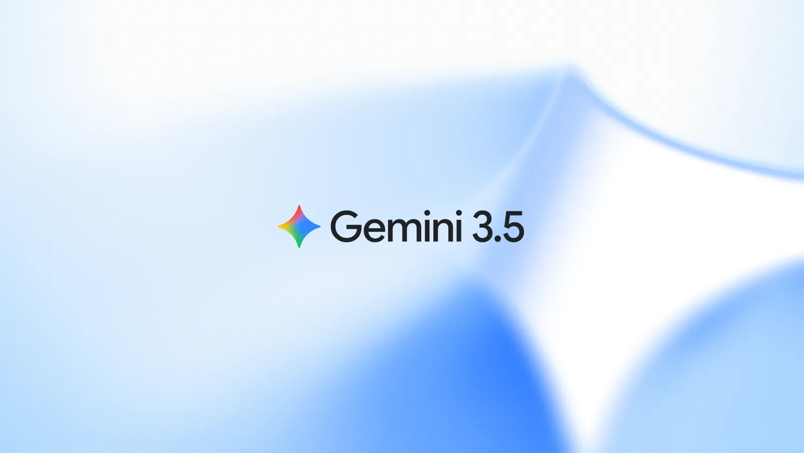 جوجل تكشف عن Gemini 3.5 Flash و Gemini Omni.. عصر جديد لصناعة الفيديو بالذكاء الاصطناعي