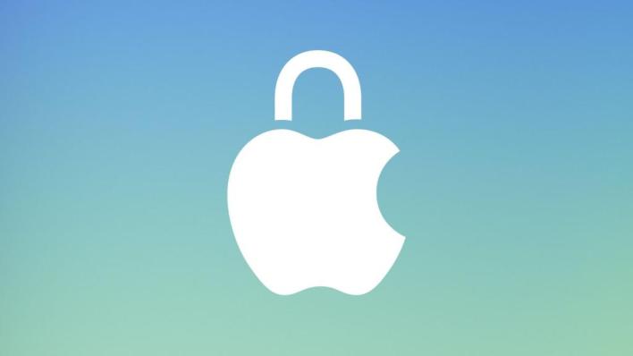 أبل تطور ميزة جديدة لمكافحة سرقة هواتف iPhone وقفلها على الفور
