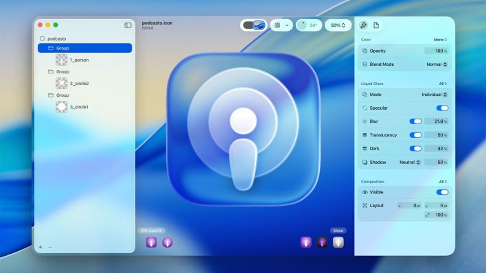 أبل تستعد للكشف عن نظام macOS 27 الشهر المقبل بميزات جديدة وتحديثات قوية